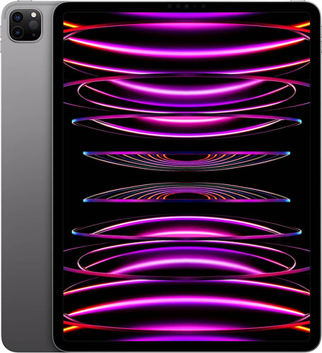 IPAD PRO 12 9 7TH GENERATION RELEASE DATE visual data 5