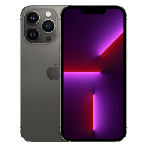iPhone 13 Pro | Cell Smart