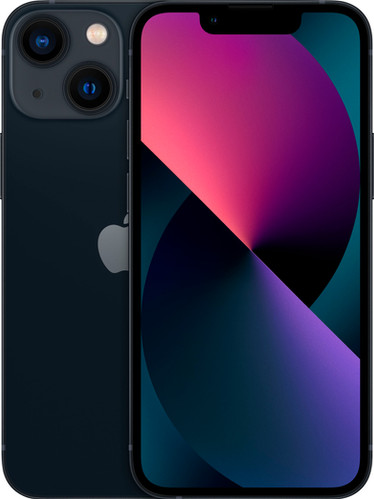 Apple -  kanko様　iPhone 13 mini 128GB グリーン iPhone 13 Mini Green 128GB (Unlocked) – Plug
