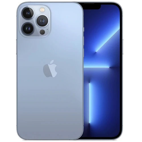 iPhone 13　ProMax 128GB 美品　高級感のある黒・グレー系 Amazon.com: Apple iPhone 13 Pro Max, 128GB, Graphite - T-Mobile