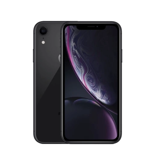 iPhone XR | Cell Smart
