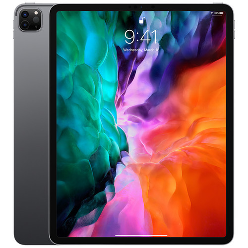 Apple iPad Pro 12.9 4th Generation | Cell Smart