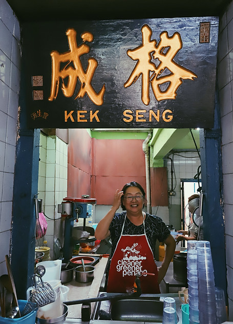 6B01C137-4CB3-4C00-A07B-B3D913AC23E3.jpg
