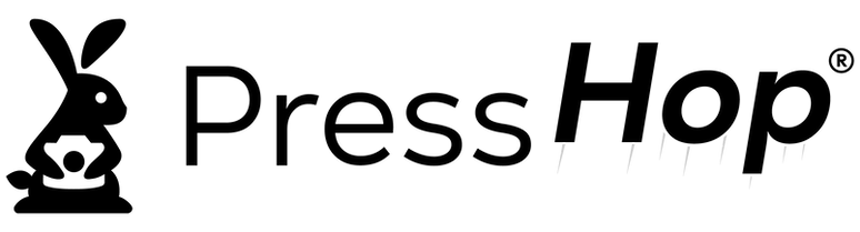 26686_PRESSO_HV_AB2.png