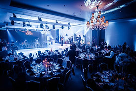 event-production-entertainment-hertfordshire.jpeg