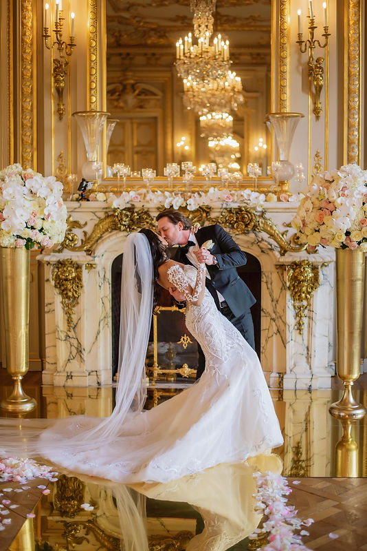 Ganesh_Jackson_The-Paris-Photographer_AndreaMichael040_big-min.jpeg
