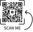 Presshop Google Play QR Code (1).png