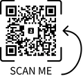 PressHop iOS App Download QR Code.png