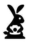 PressHop logo