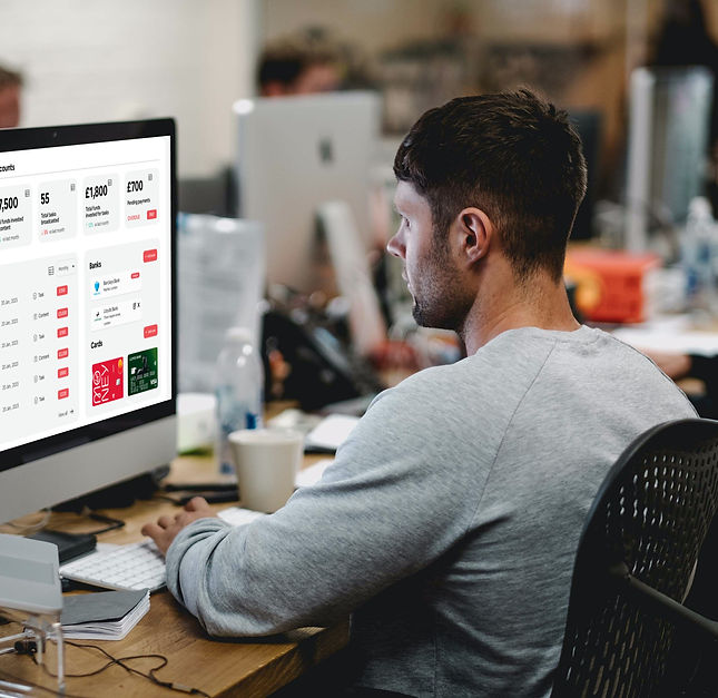 The PressHop marketplace shown on a desktop screen