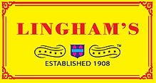 lingjham4.png