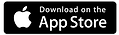 imageedit_2_5116666126.png