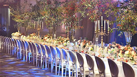 tllon-wedding-facilities-1680x945.jpeg