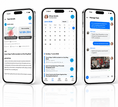 Product Mockups.png