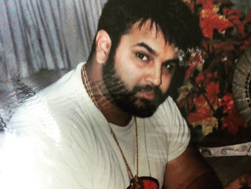 What securing Michael Jackson in 1996 taught me about building PressHop