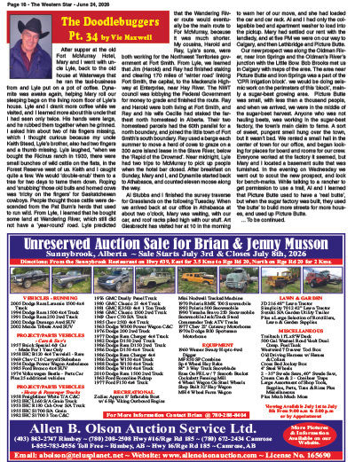 Page 16 of 40 copy