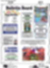 Page 20 of 32