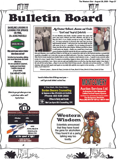 Page 27 of 40