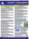 Page 33 of 40 copy