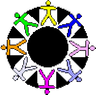 CONA logo