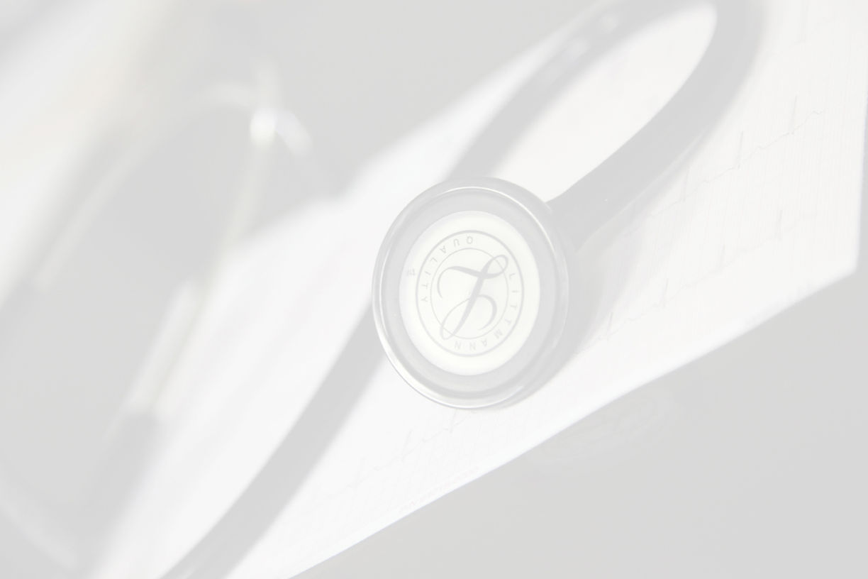 stethoscope.jpg