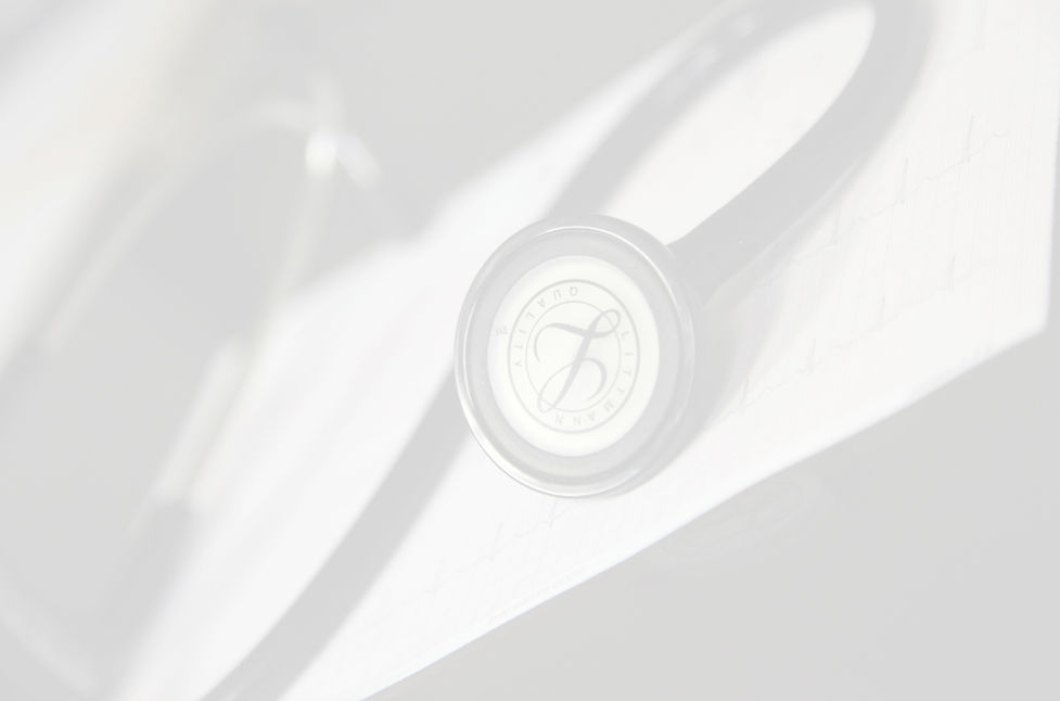 stethoscope.jpg