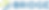 MedSec, a leader in medical device cybersecurity testing and regulatory advisory services, today announced the launch of BRIDGE™, a new communication platform designed to connect medical device manufacturers (MDMs) and healthcare delivery organizations (HDOs) for more effective sharing of critical device security information.