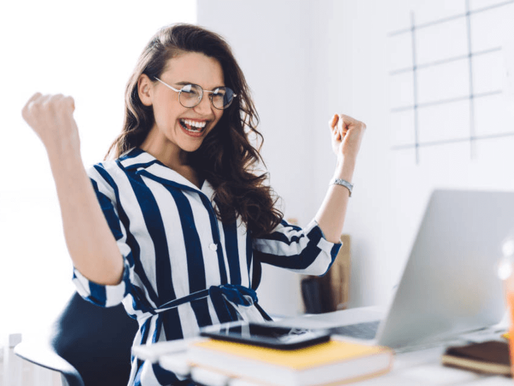 La importancia del desarrollo profesional continuo.