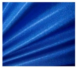 Thumbnail: Skating Dress - Kerchief skirt