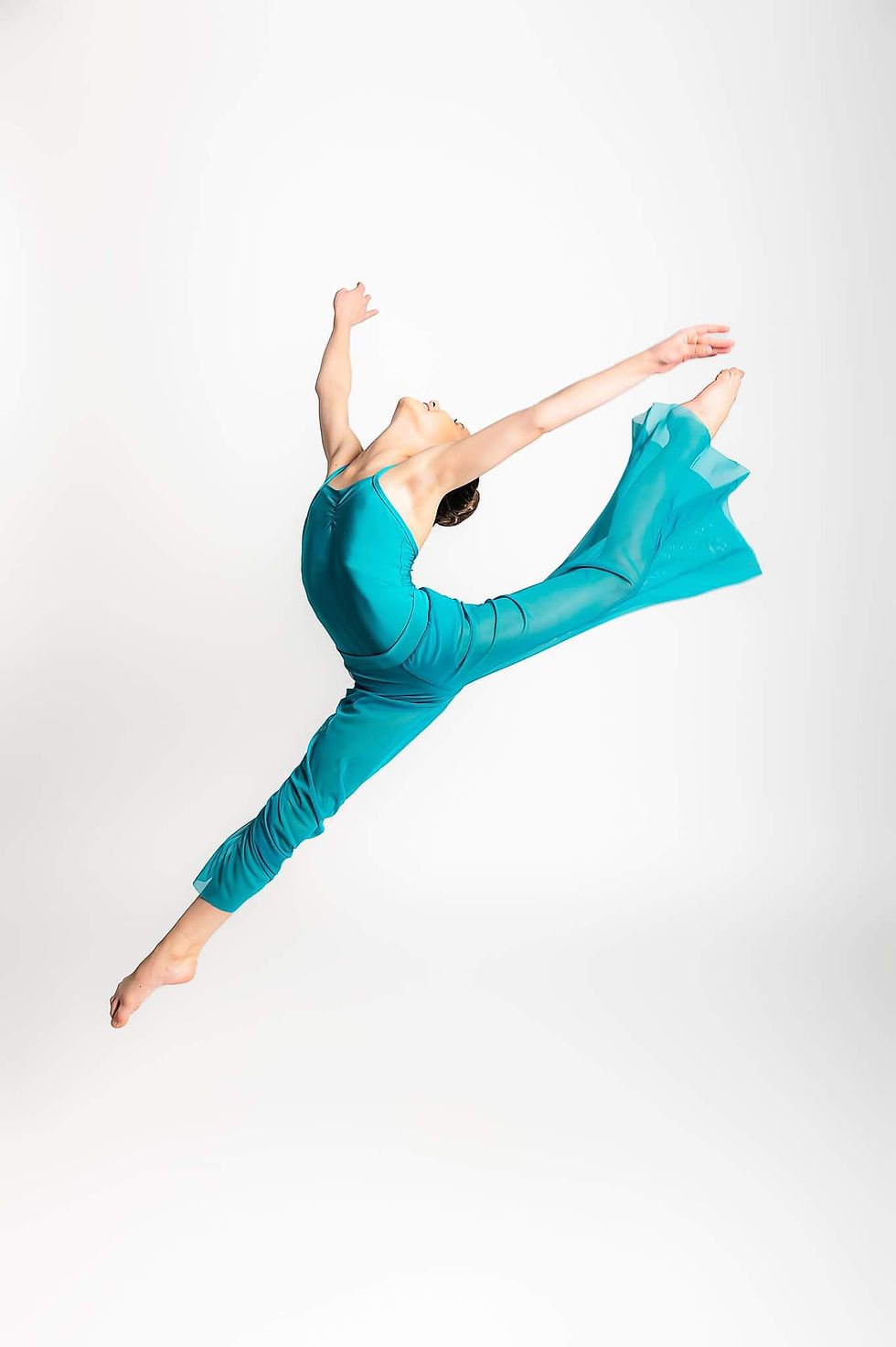 Thumbnail: Modern Pantaloons