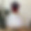 Thumbnail: Esmeralda Peasant