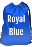 royalblue_edited