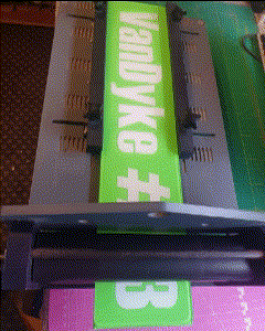 Show plates - Made with Clipchamp.gif
