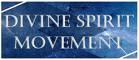 LOGODevineSpiritMovement_08FEB2025.JPG