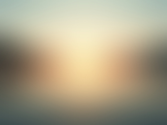 Trusting Your Inner Voice: Trust Your Intuition with Confidence