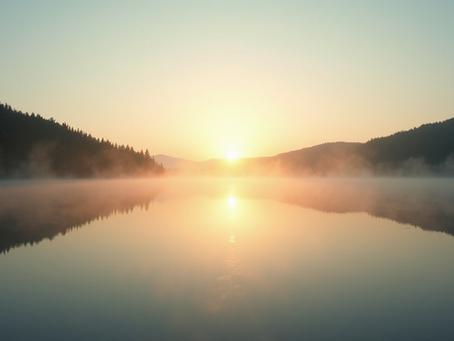 Trusting Your Inner Voice: Trust Your Intuition with Confidence