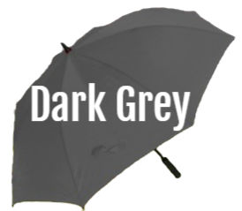 Darkgrey_edited