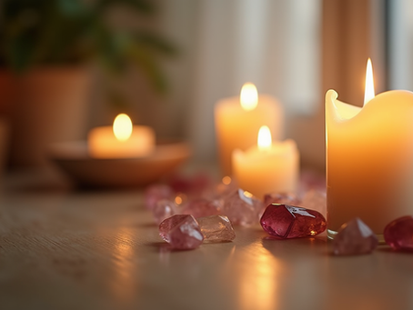 Elevate Your Spiritual Awareness: A Journey to Boosting Spiritual Awareness