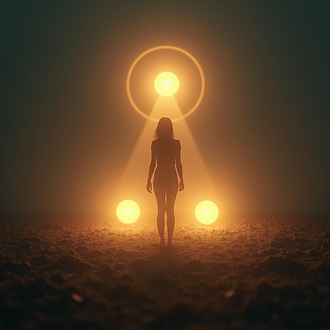 e75f8d85-fff2-4b02-8d3c-fb9d714177b0.png