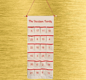 ffa25139-b60e-455a-b016-8941867f28cd_edi