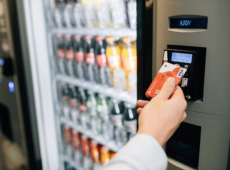 vending-card-1.jpg