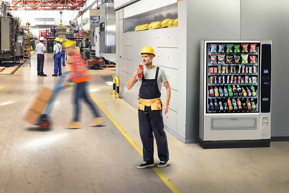 slider-merchant-combo-keypad-1.jpg