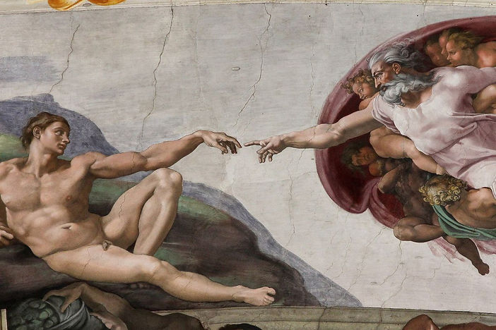 _Adam_s_Creation_Sistine_Chapel_ceiling_
