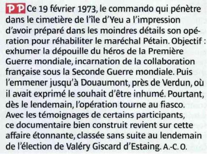 Pelerin