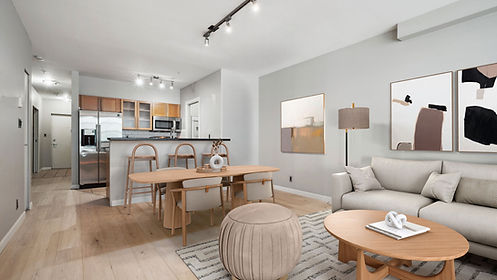 40-web-or-mls-404_1688_Cypress_St_11-print-011_18-06-25_12_51 copy.jpg