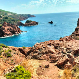 Cycling, Culture & Cuisine: Our 2025 France and Italy Tours