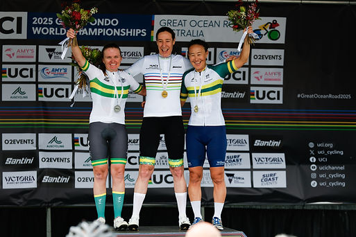 UCI WC Podiums (Pic Con Chronis)-315.jpg