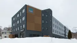 AlwaysNiseko_CondoHotel_Niseko_01_Exterior