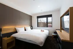 AlwaysNiseko_CondoHotel_Niseko_06_Deluxe+Niseko+Room