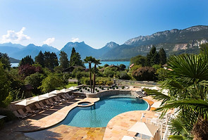 Les Grillons Talloires.jpeg